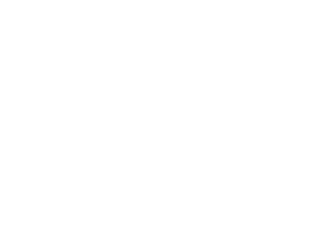 Платформа университетского технологического предпринимательства