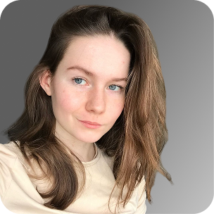 Мамоненко Екатерина