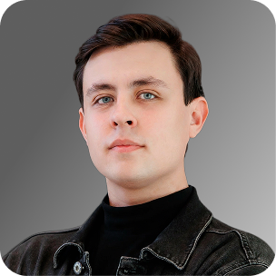 Зорин Михаил