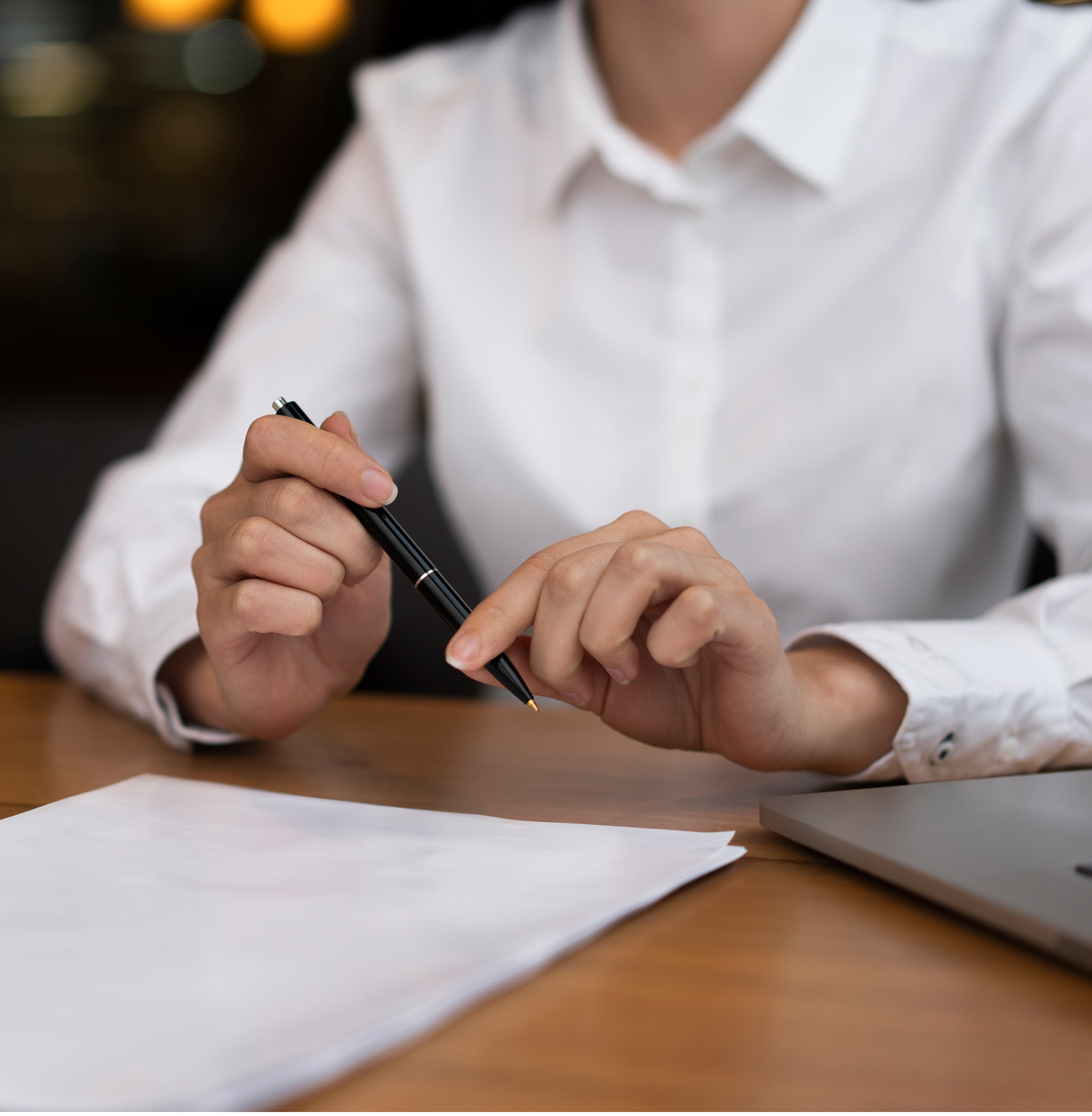 Этап 3: Запуск и масштабирование