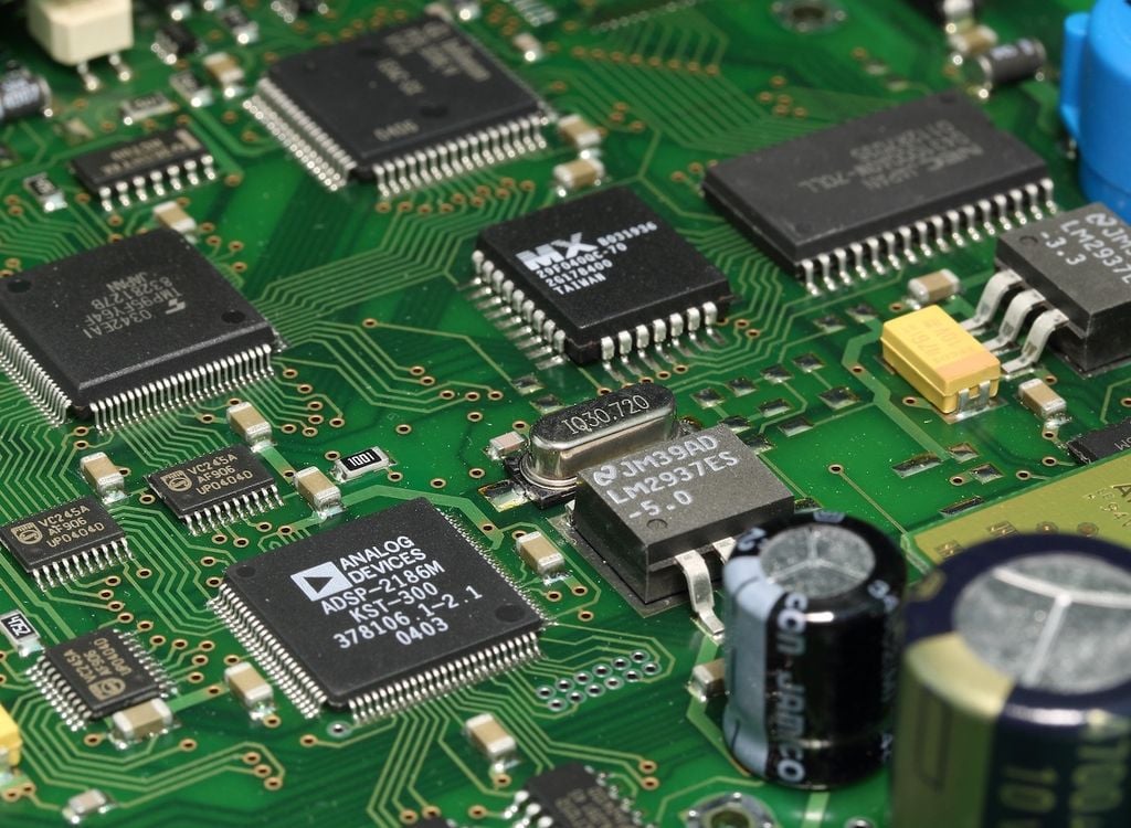 Этап 4: Развитие экосистемы