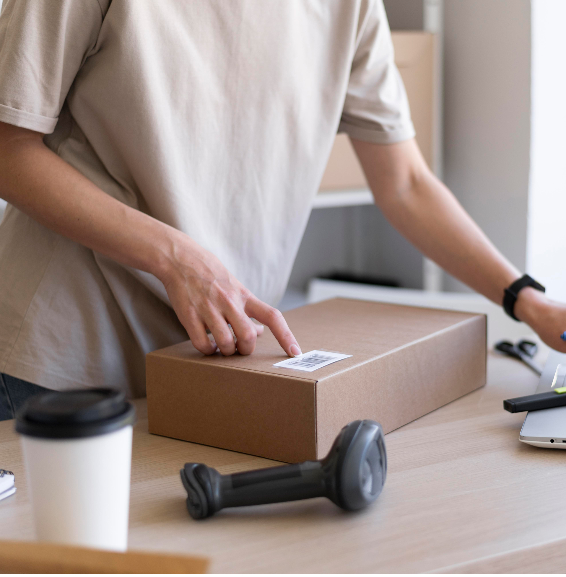 Этап 5: Долгосрочное развитие