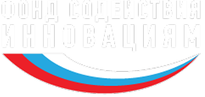 Логотип HolterTECH