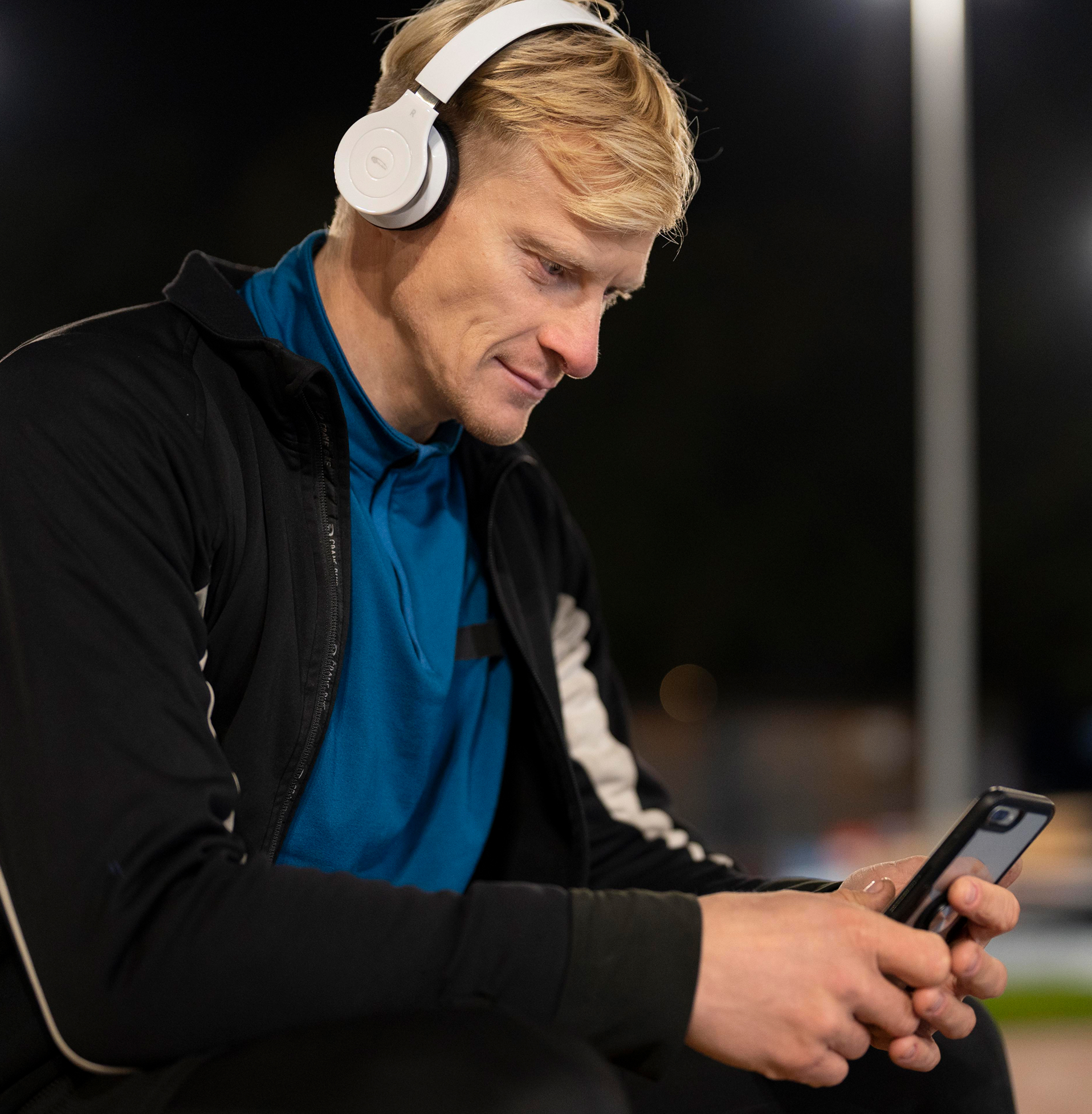 Облачная аналитика - интерфейс 2