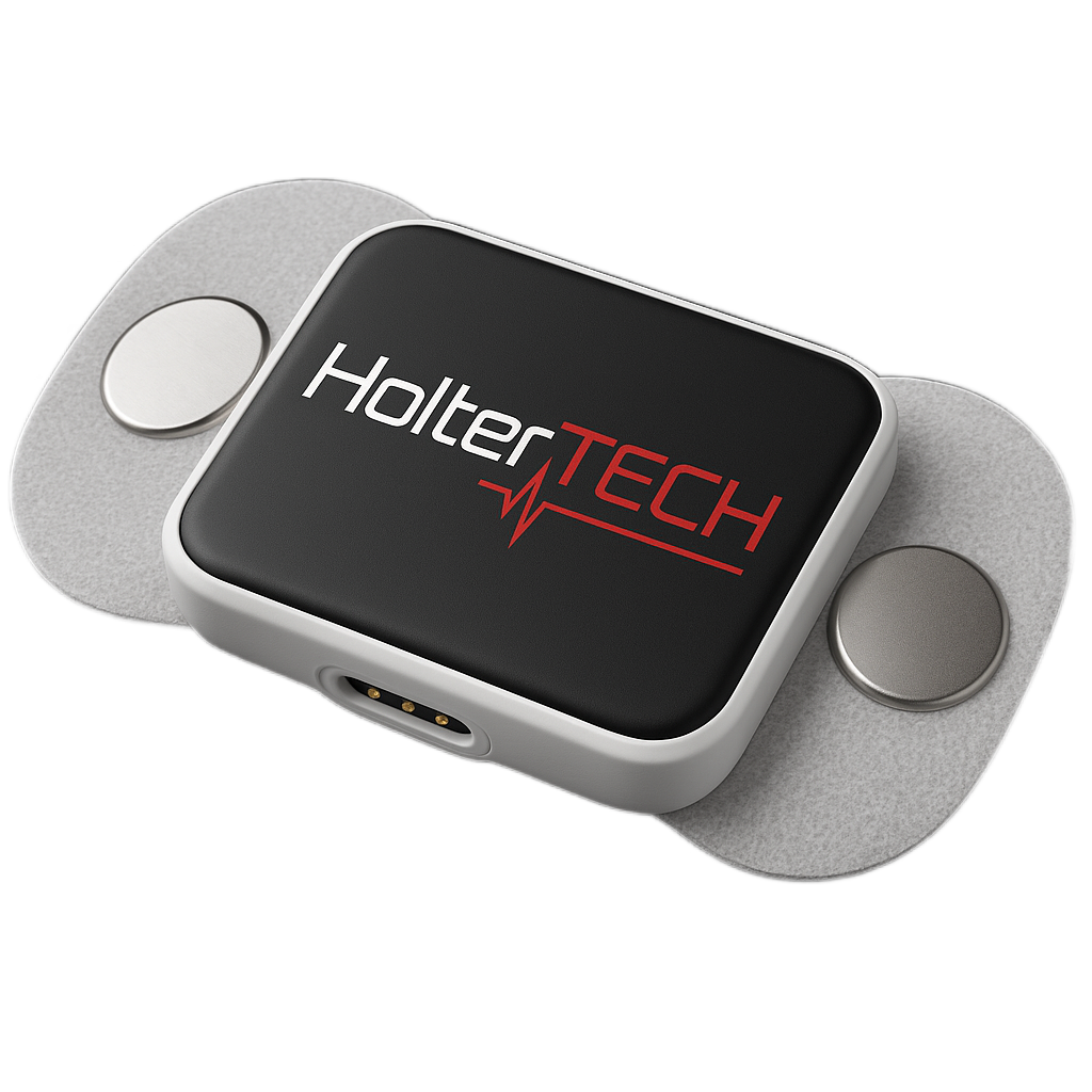 Наше устройство